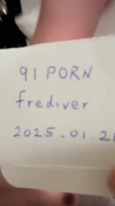 f re diver满足不了，找帮手。叫声连连。