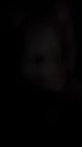 淫妻女上位