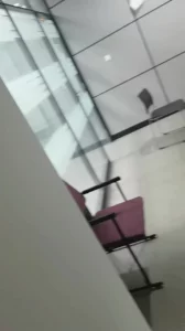 跟前女友图书馆打野露出，找同样爱好女