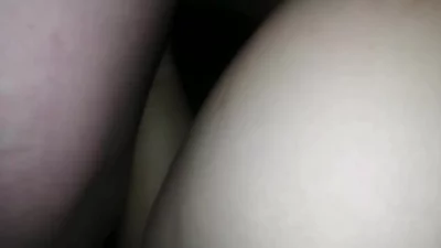 苏天宇叶紫涵小说名字