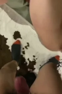 惠州人妻