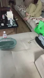 hdzone高清地带