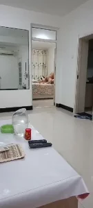 喀什老婆和别人玩我很兴奋