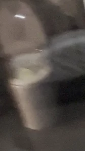 坦克高潮即喷，可约
