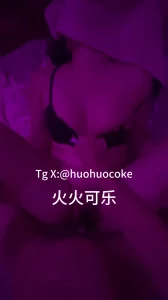 [原创]约个炮友这奶子是真的软