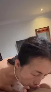 约炮极品苗条阿姨调教抽脸太骚了
