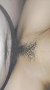 海口体育女重制版