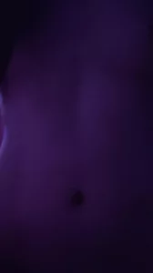 露脸淫娃1