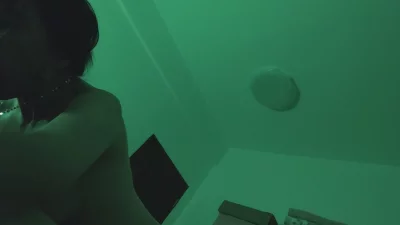 [原创自拍]这么好的活，你能抗多久1