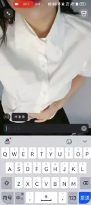 【章哥经典】视频调教叫BB的大奶骚妹反差高颜值网调，妹子已成年