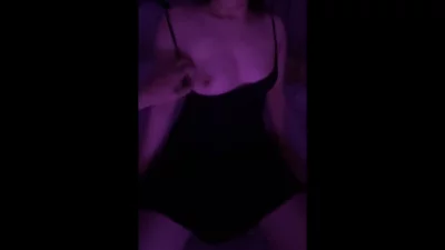 约已婚的就是放得开