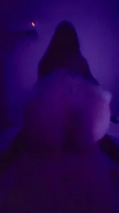 郑州开封单女和绿帽奴可约