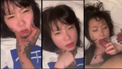 好清纯的小宝贝啊，这个表情你看了不心疼吗