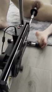 炮机女大强制持续高潮