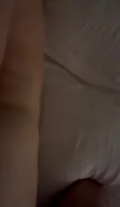 侧操是舒服哈。各类夜店男女夫妻用都有