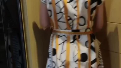 漂亮大奶人妻多P被单男肉棒排着队连续轮流输出