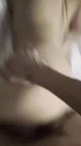 上班期间来干一炮，武汉找素质单男