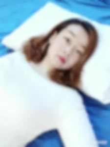 记录生活，内射漂亮良家少妇