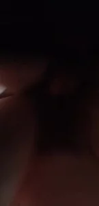 自拍