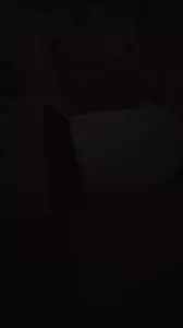 无套后入00年肥臀骚货