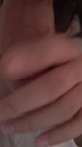 申请自拍达人原创认证，后入视频请翻主页，正在调教中！