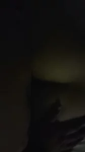 平安夜怎么能不肏蜜桃臀呢之晨炮