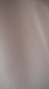 原创