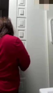 Ineedgoodmaidassexhelper