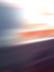 [原创] 杭州夫妻逛柯桥古镇