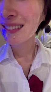 人妻少妇反差婊 极品芭蕾舞演员 一字马露出 口交足交后入激情啪啪