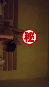 母狗调教日记二