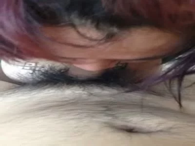 小柔在公厕被灌满jing液