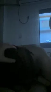济南还有口活好的妹妹吗