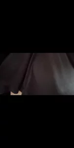 bbw刚洗完澡现拍纯想发骚了