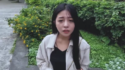 一日女友系列！玩的就是精彩，与可爱小辣妹的POV视角激情性爱约会