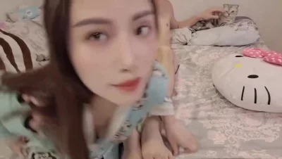 大神约炮女神白月光，完美女神 一脸纯情 全身都超嫩超好看，每次和她做