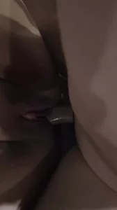 富婆婊子有完整