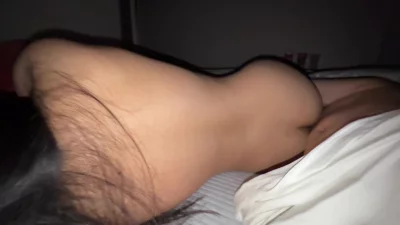 找个长期文爱的小狗