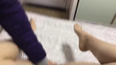 丝袜骚妻有同好的夫妻交流吗