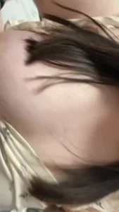 训练母狗，第一步