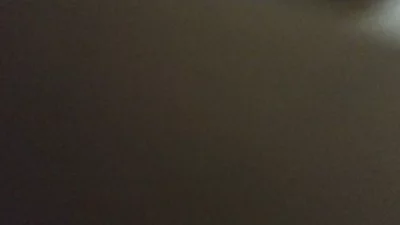 露脸人妻