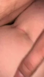 后入胖逼
