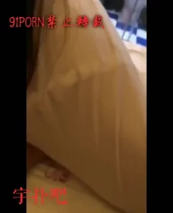 小草观看免费播放2019