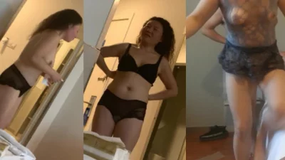 申请自拍达人，23秒ID验证，少妇就是活好