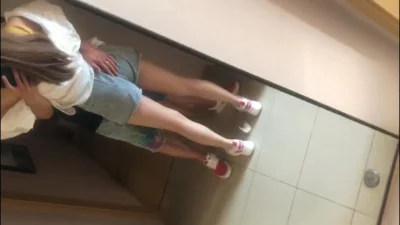 kissxsis第二季