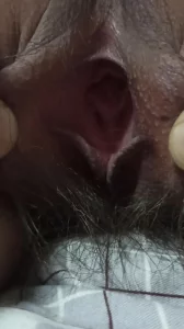 南阳找推油调教单男的来看